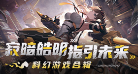 苗苗也不舒服了